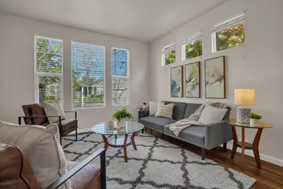 1437 Alberton Circle, Lincoln, CA 95648 - Photo 7