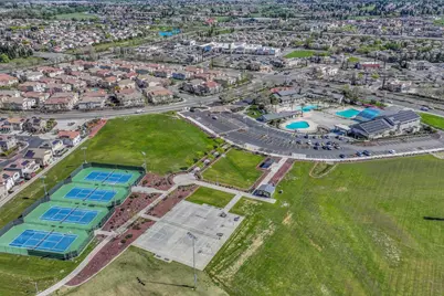 1437 Alberton Circle, Lincoln, CA 95648 - Photo 45