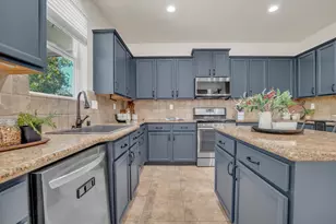 1437 Alberton Cir, Lincoln, CA 95648 - Photo 17