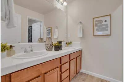 1437 Alberton Circle, Lincoln, CA 95648 - Photo 31