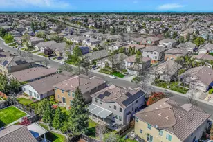 1437 Alberton Cir, Lincoln, CA 95648 - Photo 41