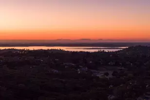 4970 Greyson Creek Dr, El Dorado Hills, CA 95762 - Photo 75