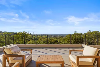 4970 Greyson Creek Drive, El Dorado Hills, CA 95762 - Photo 67