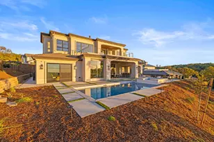 4970 Greyson Creek Dr, El Dorado Hills, CA 95762 - Photo 63