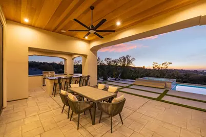 4970 Greyson Creek Drive, El Dorado Hills, CA 95762 - Photo 73