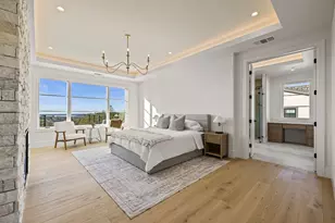 4970 Greyson Creek Dr, El Dorado Hills, CA 95762 - Photo 49