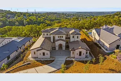 4970 Greyson Creek Drive, El Dorado Hills, CA 95762 - Photo 11