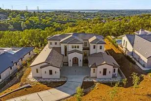 4970 Greyson Creek Dr, El Dorado Hills, CA 95762 - Photo 11