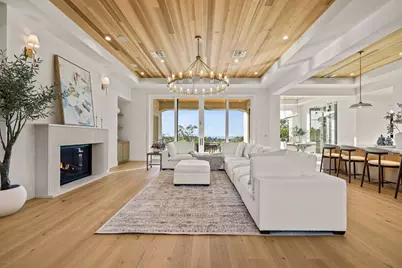 4970 Greyson Creek Drive, El Dorado Hills, CA 95762 - Photo 7