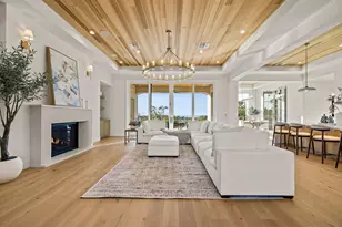 4970 Greyson Creek Dr, El Dorado Hills, CA 95762 - Photo 7