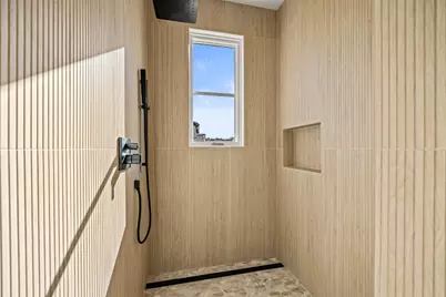 4970 Greyson Creek Drive, El Dorado Hills, CA 95762 - Photo 59