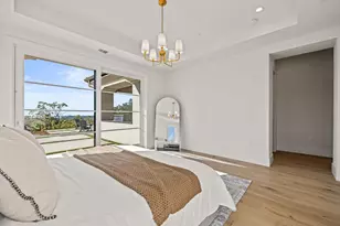 4970 Greyson Creek Dr, El Dorado Hills, CA 95762 - Photo 29