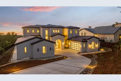4970 Greyson Creek Drive, El Dorado Hills, CA 95762 - Photo 5