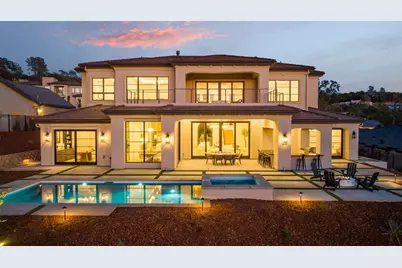 4970 Greyson Creek Drive, El Dorado Hills, CA 95762 - Photo 1