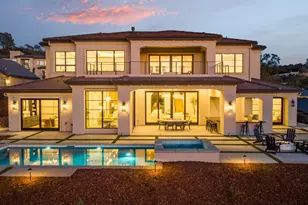 4970 Greyson Creek Dr, El Dorado Hills, CA 95762 - Photo 1