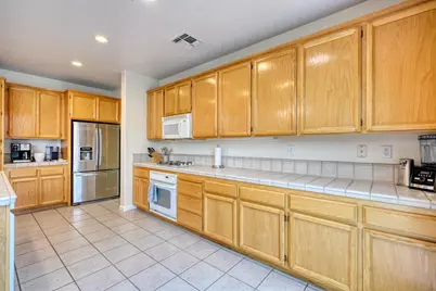 2342 Canary Drive, Rocklin, CA 95765 - Photo 9