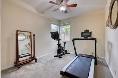 2342 Canary Drive, Rocklin, CA 95765 - Photo 25