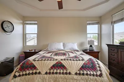 2342 Canary Drive, Rocklin, CA 95765 - Photo 17