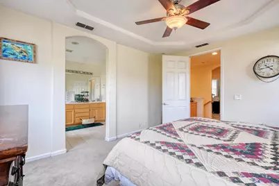 2342 Canary Drive, Rocklin, CA 95765 - Photo 19