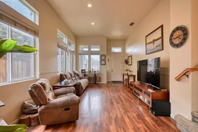 2342 Canary Drive, Rocklin, CA 95765 - Photo 5