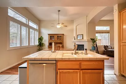 2342 Canary Drive, Rocklin, CA 95765 - Photo 35