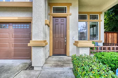 2342 Canary Drive, Rocklin, CA 95765 - Photo 37