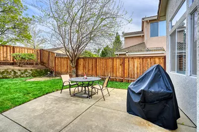 2342 Canary Drive, Rocklin, CA 95765 - Photo 13