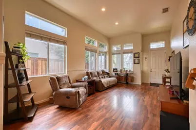 2342 Canary Drive, Rocklin, CA 95765 - Photo 3