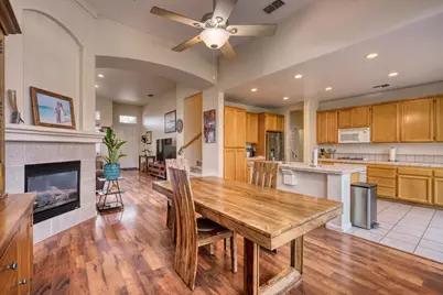 2342 Canary Drive, Rocklin, CA 95765 - Photo 31