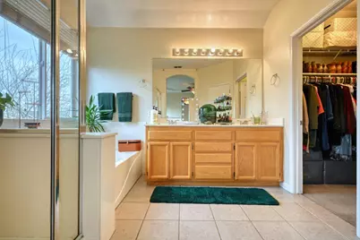 2342 Canary Drive, Rocklin, CA 95765 - Photo 21