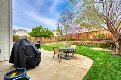 2342 Canary Drive, Rocklin, CA 95765 - Photo 15