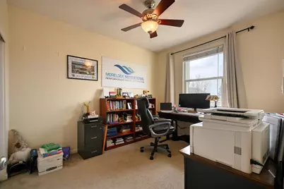 2342 Canary Drive, Rocklin, CA 95765 - Photo 27