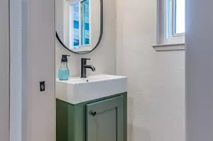 965 Jonas Ave, Sacramento, CA 95864 - Photo 27