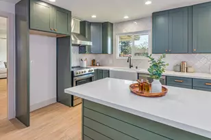 965 Jonas Ave, Sacramento, CA 95864 - Photo 7