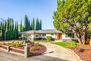 965 Jonas Ave, Sacramento, CA 95864 - Photo 1