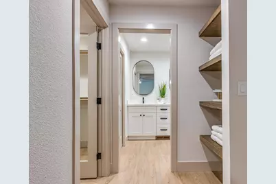 965 Jonas Avenue, Sacramento, CA 95864 - Photo 17