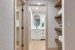 965 Jonas Ave, Sacramento, CA 95864 - Photo 17