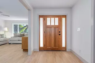 965 Jonas Ave, Sacramento, CA 95864 - Photo 5