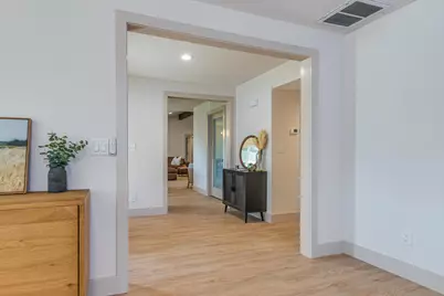 965 Jonas Avenue, Sacramento, CA 95864 - Photo 13