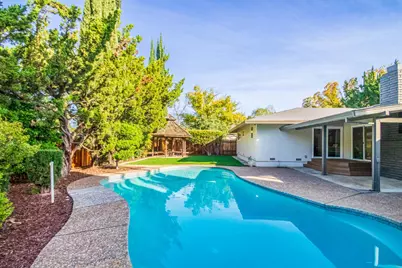 965 Jonas Avenue, Sacramento, CA 95864 - Photo 31