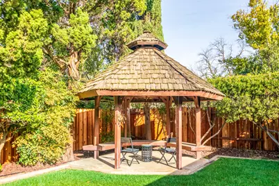 965 Jonas Avenue, Sacramento, CA 95864 - Photo 33