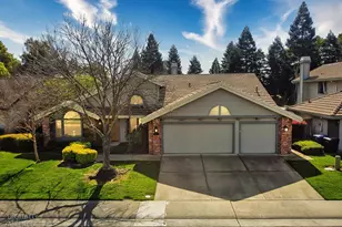 11864 S Carson Way, Gold River, CA 95670 - Photo 1