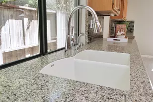 11864 S Carson Way, Gold River, CA 95670 - Photo 23