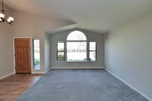 11864 S Carson Way, Gold River, CA 95670 - Photo 39