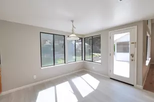 11864 S Carson Way, Gold River, CA 95670 - Photo 33