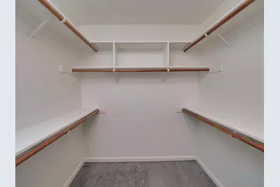 11864 S Carson Way, Gold River, CA 95670 - Photo 49