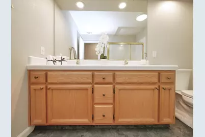 11864 S Carson Way, Gold River, CA 95670 - Photo 39