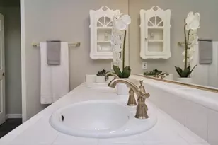 11864 S Carson Way, Gold River, CA 95670 - Photo 61