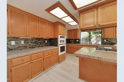 11864 S Carson Way, Gold River, CA 95670 - Photo 25