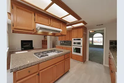 11864 S Carson Way, Gold River, CA 95670 - Photo 23